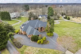 615 Traveller Ct, Lothian, MD 20711 - Photo 8