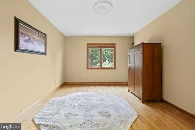 615 Traveller Court, Lothian, MD 20711 - Photo 42