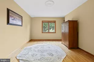 615 Traveller Ct, Lothian, MD 20711 - Photo 42