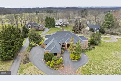 615 Traveller Court, Lothian, MD 20711 - Photo 10