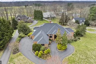 615 Traveller Ct, Lothian, MD 20711 - Photo 10