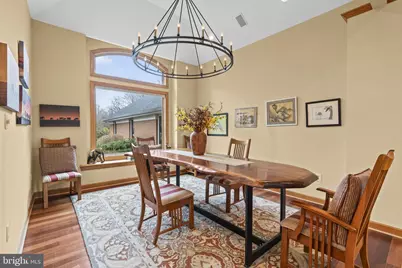 615 Traveller Court, Lothian, MD 20711 - Photo 30