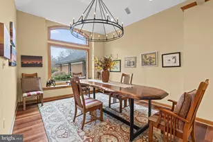 615 Traveller Ct, Lothian, MD 20711 - Photo 30