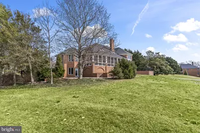 615 Traveller Court, Lothian, MD 20711 - Photo 24