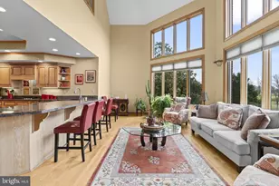 615 Traveller Ct, Lothian, MD 20711 - Photo 22