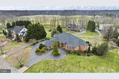 615 Traveller Court, Lothian, MD 20711 - Photo 30