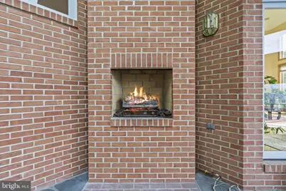 615 Traveller Court, Lothian, MD 20711 - Photo 56