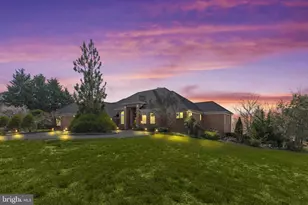 615 Traveller Ct, Lothian, MD 20711 - Photo 2