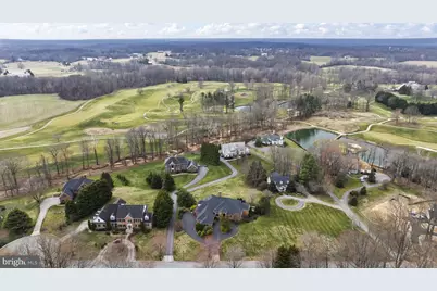 615 Traveller Court, Lothian, MD 20711 - Photo 38