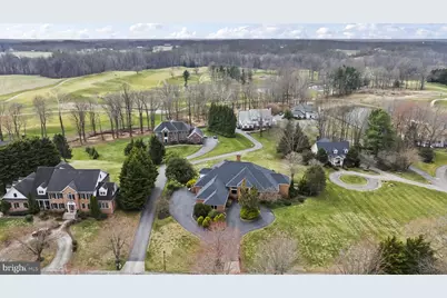 615 Traveller Court, Lothian, MD 20711 - Photo 28