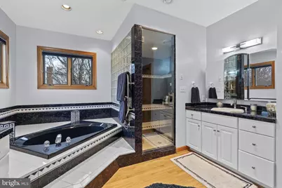 615 Traveller Court, Lothian, MD 20711 - Photo 38