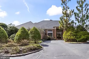 615 Traveller Ct, Lothian, MD 20711 - Photo 4