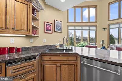 615 Traveller Court, Lothian, MD 20711 - Photo 64