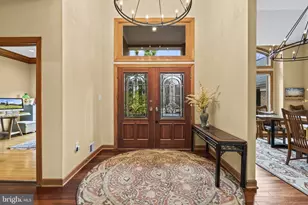 615 Traveller Ct, Lothian, MD 20711 - Photo 12