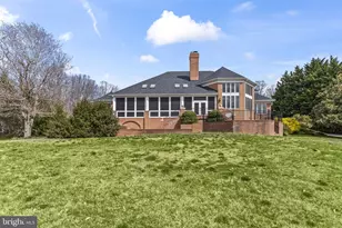 615 Traveller Ct, Lothian, MD 20711 - Photo 66