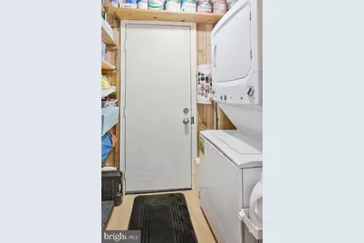 7922 W End Drive, Orchard Beach, MD 21226 - Photo 22
