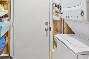 7922 West End Dr, Orchard Beach, MD 21226 - Photo 22