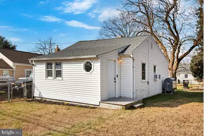 7922 W End Drive, Orchard Beach, MD 21226 - Photo 1