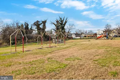 7922 W End Drive, Orchard Beach, MD 21226 - Photo 28