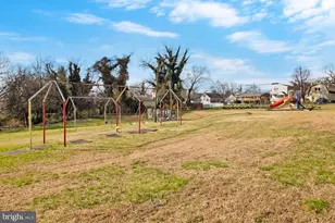 7922 West End Dr, Orchard Beach, MD 21226 - Photo 28