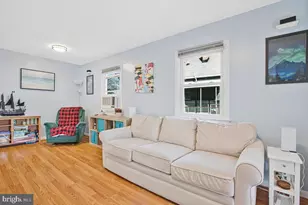 7922 West End Dr, Orchard Beach, MD 21226 - Photo 10