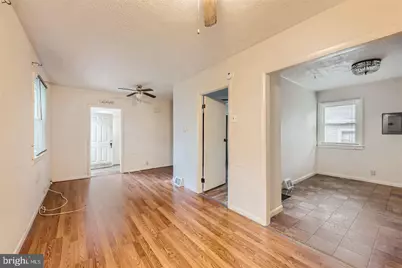 7922 W End Drive, Baltimore, MD 21226 - Photo 8