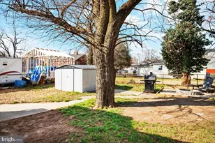 7922 West End Dr, Orchard Beach, MD 21226 - Photo 26