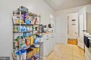 7922 West End Dr, Orchard Beach, MD 21226 - Photo 18