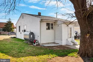 7922 West End Dr, Orchard Beach, MD 21226 - Photo 24