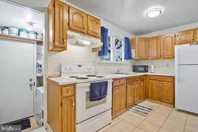 7922 W End Drive, Orchard Beach, MD 21226 - Photo 16