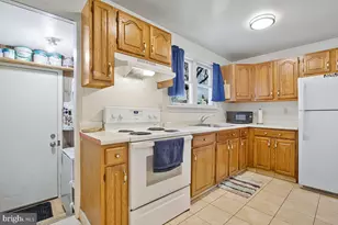 7922 West End Dr, Orchard Beach, MD 21226 - Photo 16