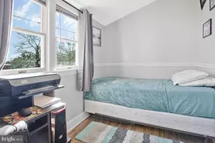 7922 West End Dr, Orchard Beach, MD 21226 - Photo 4