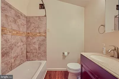 7922 W End Drive, Baltimore, MD 21226 - Photo 4