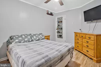 7922 W End Drive, Orchard Beach, MD 21226 - Photo 8