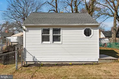 7922 W End Drive, Orchard Beach, MD 21226 - Photo 30