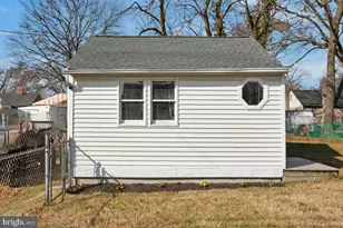 7922 West End Dr, Orchard Beach, MD 21226 - Photo 30