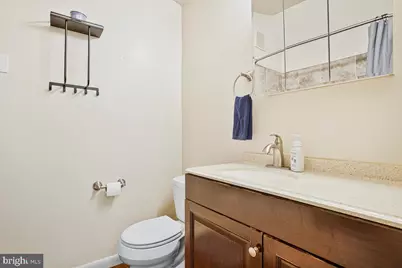 7922 W End Drive, Orchard Beach, MD 21226 - Photo 20