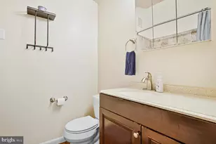 7922 West End Dr, Orchard Beach, MD 21226 - Photo 20