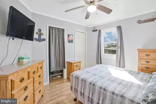 7922 West End Dr, Orchard Beach, MD 21226 - Photo 6