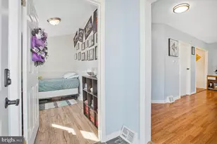 7922 West End Dr, Orchard Beach, MD 21226 - Photo 2