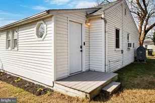 7922 West End Dr, Orchard Beach, MD 21226 - Photo 32