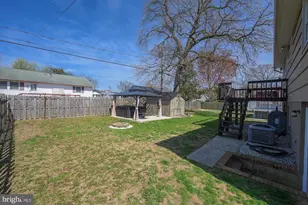 804 221st St, Pasadena, MD 21122 - Photo 44