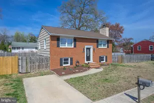 804 221st St, Pasadena, MD 21122 - Photo 2