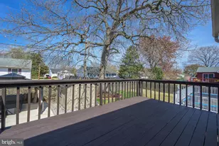 804 221st St, Pasadena, MD 21122 - Photo 36