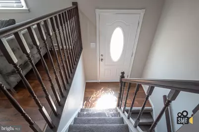 804 221st Street, Pasadena, MD 21122 - Photo 4