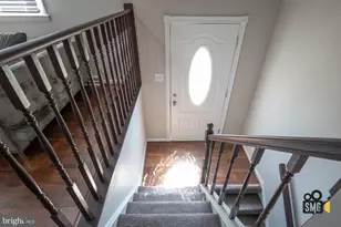 804 221st St, Pasadena, MD 21122 - Photo 4