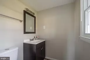 804 221st St, Pasadena, MD 21122 - Photo 22