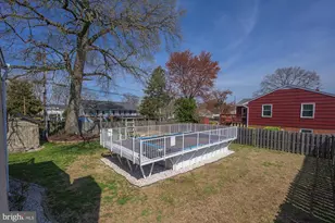 804 221st St, Pasadena, MD 21122 - Photo 42