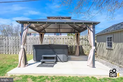 804 221st Street, Pasadena, MD 21122 - Photo 30