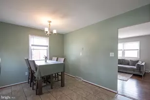 804 221st St, Pasadena, MD 21122 - Photo 12